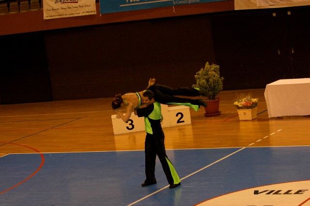 min 2006 04 01 acro val marne 307